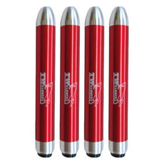 TWHAMMER 焊馬 LED照明耳扒, 4個, 1個