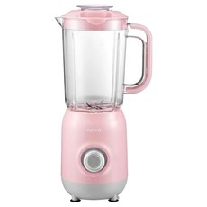 Kinyo 舒活果汁調理機 36.5 x 18 x 14.5cm, JR-24