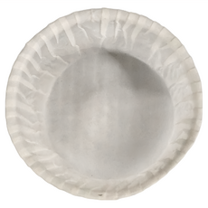 Ideal Wrapping 毅典 瑪芬杯 MF50*40*70(白色) 100入 耐熱:220°C, 1罐