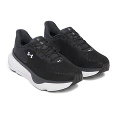 UNDER ARMOUR 安德瑪 男款 Infinite Pro 2 慢跑鞋