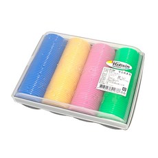 Kolisin 可立欣 數字大籌碼 PJ-8016 16.5 x 12 x 4.5cm 440.2g, 1盒