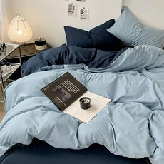 藍色夏威夷 MACARON-I-Y 精選洛卡棉