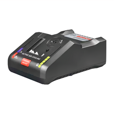 BOSCH 博世 台灣公司貨 18V 鋰電高速充電器 GAL 18V-160 C 195 x 130 x 83mm 950g, 1個