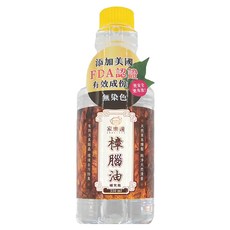 HOME LAYS 家樂適 樟腦油 補充瓶 550ml 環境去污除臭, 1瓶
