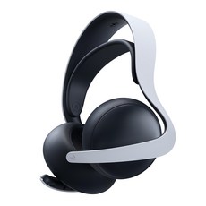 PlayStation PS PULSE Elite 無線耳機, CFI-ZWH2
