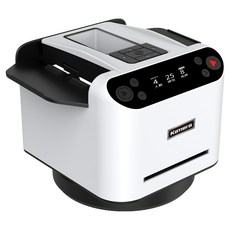 Kamera 佳美能 撲克牌自動洗牌發牌機 遙控款 MAX 6 162 x 127 x 116mm 820g, 1個, 白色