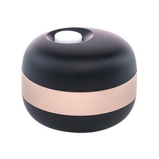 SUMCARE 馬卡龍UV滅菌器, 造型時尚 好攜帶 好收納 有效去除臭味 抵抗病菌 UVC紫外線