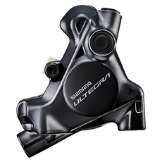 SHIMANO Ultegra 油壓碟煞後卡鉗 BR-R8170-R, 1個