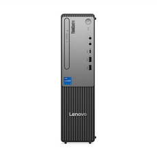 Lenovo 聯想 商用電腦 13DKS00V00, 黑色, 32GB, 1TB, WIN11 Pro, ThinkCentre neo 30s Gen 5