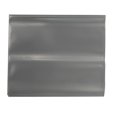 hahacover 哈哈書套 環保書衣, 透明色, 10包