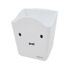 Skater KTP2 大型冰箱調味品置放盒, 白色, 1個