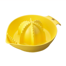 柚子葡萄柚榨汁機, 1個