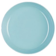LE CREUSET 瓷器義麵盤, 亮藍, 1個