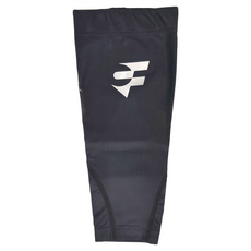 dyaco 岱宇國際 進階壓力小腿套 Set, 全黑-S, 台灣製, 1組