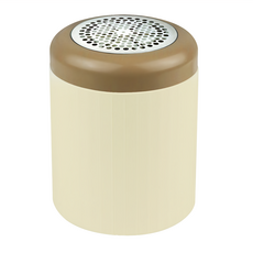 aibo USB充電式六葉刀頭毛球修剪器 快速清理 順滑服貼, OO-N23X4