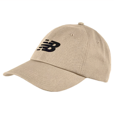 New Balance 棒球帽 老帽