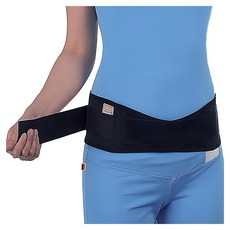 Oswell 丹力 髖骨加壓帶 S-27, 1個