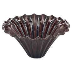 佐和陶瓷 咖啡濾器 耐溫-30°C~100°C, 1個, N/A