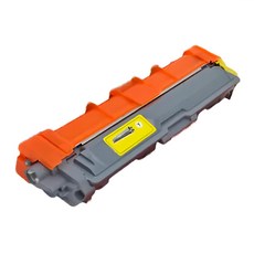 UFOTEC brother TN-267Y 全新副廠碳粉匣 HL-L3270CDW/DCP-L3551CDW/MFC-L3750CDW/MFC-L3770CDW, 黃色, 1個