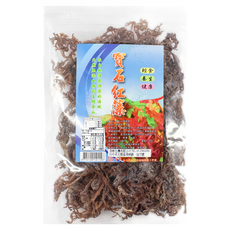 茂格生機 寶石紅珊瑚草, 150g, 1包