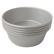 SaNNeNg 三能 大圓模 陽極 110 x 94 x 38mm 5個, SN60345, 1組