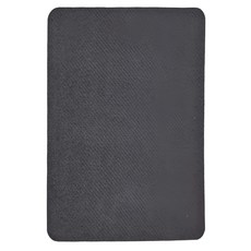 nStylE 東榮電子 小戰馬電玩 滑鼠墊, 1個, 黑色