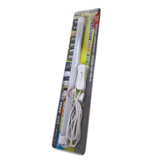 Kolin 歌林 LED照明燈管 KTL-DLDN03L 30cm, 1支