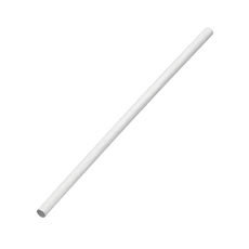 TRIARROW 三箭牌 棒棒糖紙棒 HS-C050 10cm 50個, 1組