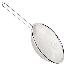 Kitchen-Art 濾網, 1個