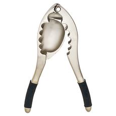 KAI 貝印 核桃夾, 779N, 1支