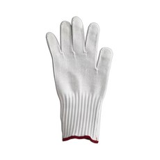 AMBROGIO SANELLI 山里尼 Panzerhand S1防切手套, A1831003, 1雙, M