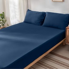 Margaery TPU防水透氣薄膜被套