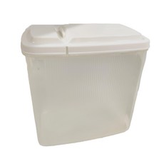 LocknLock 樂扣樂扣 P&Q穀物收納箱, P-1736, 1個