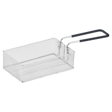 LOGOS 炊煮鍋專用網籃 LG88230242 125g, 1個