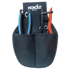 HOKAS 花剪工具袋, 1個