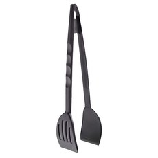 PIARDI HOME 意大利製耐高温尼龍沙拉夾 28cm, 1支