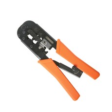 SUNKEY 模組化壓接鉗 SMC-568R, 1個