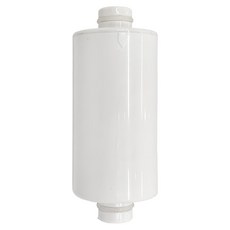 Toppuror 泰浦樂 沐浴淨水器專用濾心 SEF04, 1個