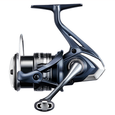 SHIMANO 22MIRAVEL 2500 捲線器, 045140