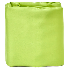 DPILLOW 平織經典枕頭套 聚酯纖維