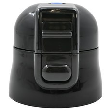 Skater SDC4 SKDC4 水壺瓶蓋 黑色, 上蓋配件, 1個