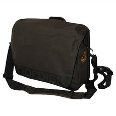 norDISK 電腦包 18升 850克
