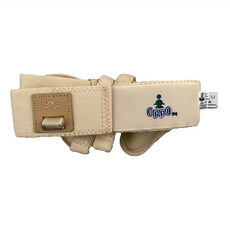 OppO 歐柏 2249 可拆式雙邊疝氣帶, 1個