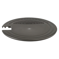 trangia Multi Disc 多用途碟, 27系列適用, 180mm, 602709, 1個