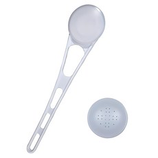 sexyback 背部乳液/液體自助塗抹工具, 1套, 單色