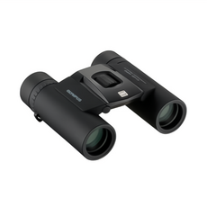 OLYMPUS WP II 雙筒望遠鏡, 10 x 25