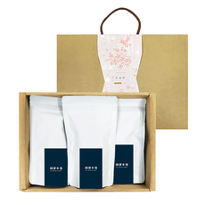 順便幸福 覆盆子萊姆立體茶包禮盒, 5g, 30包, 1盒