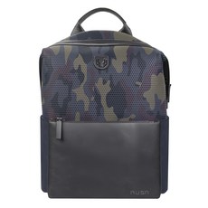 RUSA 鹿薩 後背包 RS-516