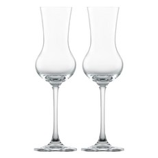 ZWIESEL GLAS Bar Special系列 鬱金香型聞香杯, 2個