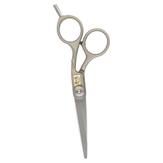 GREEN BELL 綠鐘 理髮剪刀 G5001, 1支